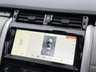 USED 2017 17 LAND ROVER DISCOVERY 3.0 TD V6 HSE Luxury SUV 5dr Diesel Auto 4WD Euro 6 (s/s) (258 ps) 