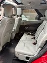 USED 2017 17 LAND ROVER DISCOVERY 3.0 TD V6 HSE Luxury SUV 5dr Diesel Auto 4WD Euro 6 (s/s) (258 ps) 
