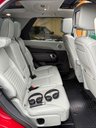 USED 2017 17 LAND ROVER DISCOVERY 3.0 TD V6 HSE Luxury SUV 5dr Diesel Auto 4WD Euro 6 (s/s) (258 ps) 