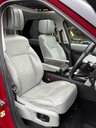 USED 2017 17 LAND ROVER DISCOVERY 3.0 TD V6 HSE Luxury SUV 5dr Diesel Auto 4WD Euro 6 (s/s) (258 ps) 