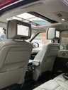USED 2017 17 LAND ROVER DISCOVERY 3.0 TD V6 HSE Luxury SUV 5dr Diesel Auto 4WD Euro 6 (s/s) (258 ps) 