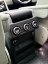 USED 2017 17 LAND ROVER DISCOVERY 3.0 TD V6 HSE Luxury SUV 5dr Diesel Auto 4WD Euro 6 (s/s) (258 ps) 