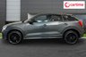 USED 2024 74 AUDI Q2 1.5 TFSI CoD 35 Black Edition SUV 5dr Petrol S Tronic Euro 6 (s/s) (150 ps) Rear Parking Sensors, Audi Smartphone Interface, LED Interior Lighting Pack, Black Styling Package,19In Alloys Rear Parking Sensors, Audi Smartphone Interface, LED Interior Lighting Pack, Black Styling Package,19In Alloys
