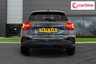 USED 2024 74 AUDI Q2 1.5 TFSI CoD 35 Black Edition SUV 5dr Petrol S Tronic Euro 6 (s/s) (150 ps) Rear Parking Sensors, Audi Smartphone Interface, LED Interior Lighting Pack, Black Styling Package,19In Alloys Rear Parking Sensors, Audi Smartphone Interface, LED Interior Lighting Pack, Black Styling Package,19In Alloys