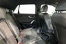 USED 2024 74 AUDI Q2 1.5 TFSI CoD 35 Black Edition SUV 5dr Petrol S Tronic Euro 6 (s/s) (150 ps) Rear Parking Sensors, Audi Smartphone Interface, LED Interior Lighting Pack, Black Styling Package,19In Alloys Rear Parking Sensors, Audi Smartphone Interface, LED Interior Lighting Pack, Black Styling Package,19In Alloys