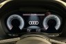 USED 2024 74 AUDI Q2 1.5 TFSI CoD 35 Black Edition SUV 5dr Petrol S Tronic Euro 6 (s/s) (150 ps) Rear Parking Sensors, Audi Smartphone Interface, LED Interior Lighting Pack, Black Styling Package,19In Alloys Rear Parking Sensors, Audi Smartphone Interface, LED Interior Lighting Pack, Black Styling Package,19In Alloys