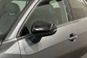 USED 2024 74 AUDI Q2 1.5 TFSI CoD 35 Black Edition SUV 5dr Petrol S Tronic Euro 6 (s/s) (150 ps) Rear Parking Sensors, Audi Smartphone Interface, LED Interior Lighting Pack, Black Styling Package,19In Alloys Rear Parking Sensors, Audi Smartphone Interface, LED Interior Lighting Pack, Black Styling Package,19In Alloys