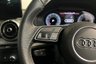 USED 2024 74 AUDI Q2 1.5 TFSI CoD 35 Black Edition SUV 5dr Petrol S Tronic Euro 6 (s/s) (150 ps) Rear Parking Sensors, Audi Smartphone Interface, LED Interior Lighting Pack, Black Styling Package,19In Alloys Rear Parking Sensors, Audi Smartphone Interface, LED Interior Lighting Pack, Black Styling Package,19In Alloys