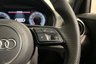 USED 2024 74 AUDI Q2 1.5 TFSI CoD 35 Black Edition SUV 5dr Petrol S Tronic Euro 6 (s/s) (150 ps) Rear Parking Sensors, Audi Smartphone Interface, LED Interior Lighting Pack, Black Styling Package,19In Alloys Rear Parking Sensors, Audi Smartphone Interface, LED Interior Lighting Pack, Black Styling Package,19In Alloys
