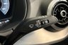 USED 2024 74 AUDI Q2 1.5 TFSI CoD 35 Black Edition SUV 5dr Petrol S Tronic Euro 6 (s/s) (150 ps) Rear Parking Sensors, Audi Smartphone Interface, LED Interior Lighting Pack, Black Styling Package,19In Alloys Rear Parking Sensors, Audi Smartphone Interface, LED Interior Lighting Pack, Black Styling Package,19In Alloys