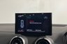 USED 2024 74 AUDI Q2 1.5 TFSI CoD 35 Black Edition SUV 5dr Petrol S Tronic Euro 6 (s/s) (150 ps) Rear Parking Sensors, Audi Smartphone Interface, LED Interior Lighting Pack, Black Styling Package,19In Alloys Rear Parking Sensors, Audi Smartphone Interface, LED Interior Lighting Pack, Black Styling Package,19In Alloys