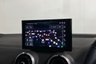USED 2024 74 AUDI Q2 1.5 TFSI CoD 35 Black Edition SUV 5dr Petrol S Tronic Euro 6 (s/s) (150 ps) Rear Parking Sensors, Audi Smartphone Interface, LED Interior Lighting Pack, Black Styling Package,19In Alloys Rear Parking Sensors, Audi Smartphone Interface, LED Interior Lighting Pack, Black Styling Package,19In Alloys