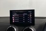 USED 2024 74 AUDI Q2 1.5 TFSI CoD 35 Black Edition SUV 5dr Petrol S Tronic Euro 6 (s/s) (150 ps) Rear Parking Sensors, Audi Smartphone Interface, LED Interior Lighting Pack, Black Styling Package,19In Alloys Rear Parking Sensors, Audi Smartphone Interface, LED Interior Lighting Pack, Black Styling Package,19In Alloys