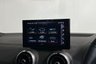 USED 2024 74 AUDI Q2 1.5 TFSI CoD 35 Black Edition SUV 5dr Petrol S Tronic Euro 6 (s/s) (150 ps) Rear Parking Sensors, Audi Smartphone Interface, LED Interior Lighting Pack, Black Styling Package,19In Alloys Rear Parking Sensors, Audi Smartphone Interface, LED Interior Lighting Pack, Black Styling Package,19In Alloys