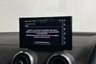 USED 2024 74 AUDI Q2 1.5 TFSI CoD 35 Black Edition SUV 5dr Petrol S Tronic Euro 6 (s/s) (150 ps) Rear Parking Sensors, Audi Smartphone Interface, LED Interior Lighting Pack, Black Styling Package,19In Alloys Rear Parking Sensors, Audi Smartphone Interface, LED Interior Lighting Pack, Black Styling Package,19In Alloys