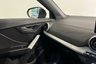 USED 2024 74 AUDI Q2 1.5 TFSI CoD 35 Black Edition SUV 5dr Petrol S Tronic Euro 6 (s/s) (150 ps) Rear Parking Sensors, Audi Smartphone Interface, LED Interior Lighting Pack, Black Styling Package,19In Alloys Rear Parking Sensors, Audi Smartphone Interface, LED Interior Lighting Pack, Black Styling Package,19In Alloys
