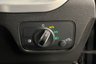 USED 2024 74 AUDI Q2 1.5 TFSI CoD 35 Black Edition SUV 5dr Petrol S Tronic Euro 6 (s/s) (150 ps) Rear Parking Sensors, Audi Smartphone Interface, LED Interior Lighting Pack, Black Styling Package,19In Alloys Rear Parking Sensors, Audi Smartphone Interface, LED Interior Lighting Pack, Black Styling Package,19In Alloys