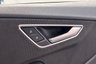 USED 2024 74 AUDI Q2 1.5 TFSI CoD 35 Black Edition SUV 5dr Petrol S Tronic Euro 6 (s/s) (150 ps) Rear Parking Sensors, Audi Smartphone Interface, LED Interior Lighting Pack, Black Styling Package,19In Alloys Rear Parking Sensors, Audi Smartphone Interface, LED Interior Lighting Pack, Black Styling Package,19In Alloys