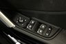 USED 2024 74 AUDI Q2 1.5 TFSI CoD 35 Black Edition SUV 5dr Petrol S Tronic Euro 6 (s/s) (150 ps) Rear Parking Sensors, Audi Smartphone Interface, LED Interior Lighting Pack, Black Styling Package,19In Alloys Rear Parking Sensors, Audi Smartphone Interface, LED Interior Lighting Pack, Black Styling Package,19In Alloys
