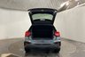 USED 2024 74 AUDI Q2 1.5 TFSI CoD 35 Black Edition SUV 5dr Petrol S Tronic Euro 6 (s/s) (150 ps) Rear Parking Sensors, Audi Smartphone Interface, LED Interior Lighting Pack, Black Styling Package,19In Alloys Rear Parking Sensors, Audi Smartphone Interface, LED Interior Lighting Pack, Black Styling Package,19In Alloys