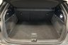 USED 2024 74 AUDI Q2 1.5 TFSI CoD 35 Black Edition SUV 5dr Petrol S Tronic Euro 6 (s/s) (150 ps) Rear Parking Sensors, Audi Smartphone Interface, LED Interior Lighting Pack, Black Styling Package,19In Alloys Rear Parking Sensors, Audi Smartphone Interface, LED Interior Lighting Pack, Black Styling Package,19In Alloys