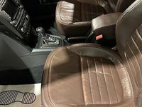 USED 2014 14 SKODA YETI 2.0 TDI Laurin & Klement Outdoor 5dr Diesel DSG 4WD Euro 5 (140 ps) 