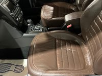 USED 2014 14 SKODA YETI 2.0 TDI Laurin & Klement Outdoor 5dr Diesel DSG 4WD Euro 5 (140 ps) 