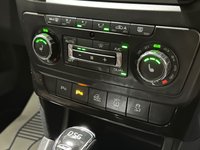 USED 2014 14 SKODA YETI 2.0 TDI Laurin & Klement Outdoor 5dr Diesel DSG 4WD Euro 5 (140 ps) 