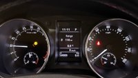 USED 2014 14 SKODA YETI 2.0 TDI Laurin & Klement Outdoor 5dr Diesel DSG 4WD Euro 5 (140 ps) 