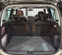 USED 2014 14 SKODA YETI 2.0 TDI Laurin & Klement Outdoor 5dr Diesel DSG 4WD Euro 5 (140 ps) 