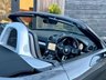 USED 2016 C PORSCHE 718 BOXSTER 2.5T S Convertible 2dr Petrol PDK Euro 6 (s/s) (350 ps) OVER &pound;20K WORTH OF EXTRAS