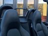USED 2016 C PORSCHE 718 BOXSTER 2.5T S Convertible 2dr Petrol PDK Euro 6 (s/s) (350 ps) OVER &pound;20K WORTH OF EXTRAS