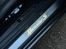 USED 2016 C PORSCHE 718 BOXSTER 2.5T S Convertible 2dr Petrol PDK Euro 6 (s/s) (350 ps) OVER &pound;20K WORTH OF EXTRAS