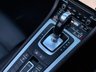USED 2016 C PORSCHE 718 BOXSTER 2.5T S Convertible 2dr Petrol PDK Euro 6 (s/s) (350 ps) OVER &pound;20K WORTH OF EXTRAS