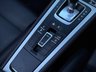 USED 2016 C PORSCHE 718 BOXSTER 2.5T S Convertible 2dr Petrol PDK Euro 6 (s/s) (350 ps) OVER &pound;20K WORTH OF EXTRAS