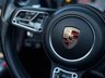 USED 2016 C PORSCHE 718 BOXSTER 2.5T S Convertible 2dr Petrol PDK Euro 6 (s/s) (350 ps) OVER &pound;20K WORTH OF EXTRAS