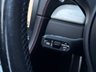 USED 2016 C PORSCHE 718 BOXSTER 2.5T S Convertible 2dr Petrol PDK Euro 6 (s/s) (350 ps) OVER &pound;20K WORTH OF EXTRAS