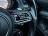 USED 2016 C PORSCHE 718 BOXSTER 2.5T S Convertible 2dr Petrol PDK Euro 6 (s/s) (350 ps) OVER &pound;20K WORTH OF EXTRAS