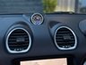 USED 2016 C PORSCHE 718 BOXSTER 2.5T S Convertible 2dr Petrol PDK Euro 6 (s/s) (350 ps) OVER &pound;20K WORTH OF EXTRAS