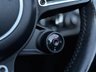 USED 2016 C PORSCHE 718 BOXSTER 2.5T S Convertible 2dr Petrol PDK Euro 6 (s/s) (350 ps) OVER &pound;20K WORTH OF EXTRAS