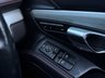 USED 2016 C PORSCHE 718 BOXSTER 2.5T S Convertible 2dr Petrol PDK Euro 6 (s/s) (350 ps) OVER &pound;20K WORTH OF EXTRAS