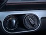 USED 2016 C PORSCHE 718 BOXSTER 2.5T S Convertible 2dr Petrol PDK Euro 6 (s/s) (350 ps) OVER &pound;20K WORTH OF EXTRAS