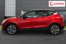 USED 2022 72 SEAT ARONA 1.0 TSI FR Edition SUV 5dr Petrol DSG Euro 6 (s/s) (110 ps) Rear Parking Sensors, Full Link Smartphone Intergration, Interior Chrome Pack, Wireless Phone Charger, 18In Alloys Rear Parking Sensors, Full Link Smartphone Intergration, Interior Chrome Pack, Wireless Phone Charger, 18In Alloys