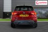 USED 2022 72 SEAT ARONA 1.0 TSI FR Edition SUV 5dr Petrol DSG Euro 6 (s/s) (110 ps) Rear Parking Sensors, Full Link Smartphone Intergration, Interior Chrome Pack, Wireless Phone Charger, 18In Alloys Rear Parking Sensors, Full Link Smartphone Intergration, Interior Chrome Pack, Wireless Phone Charger, 18In Alloys