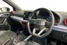 USED 2022 72 SEAT ARONA 1.0 TSI FR Edition SUV 5dr Petrol DSG Euro 6 (s/s) (110 ps) Rear Parking Sensors, Full Link Smartphone Intergration, Interior Chrome Pack, Wireless Phone Charger, 18In Alloys Rear Parking Sensors, Full Link Smartphone Intergration, Interior Chrome Pack, Wireless Phone Charger, 18In Alloys
