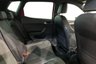 USED 2022 72 SEAT ARONA 1.0 TSI FR Edition SUV 5dr Petrol DSG Euro 6 (s/s) (110 ps) Rear Parking Sensors, Full Link Smartphone Intergration, Interior Chrome Pack, Wireless Phone Charger, 18In Alloys Rear Parking Sensors, Full Link Smartphone Intergration, Interior Chrome Pack, Wireless Phone Charger, 18In Alloys