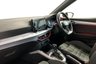 USED 2022 72 SEAT ARONA 1.0 TSI FR Edition SUV 5dr Petrol DSG Euro 6 (s/s) (110 ps) Rear Parking Sensors, Full Link Smartphone Intergration, Interior Chrome Pack, Wireless Phone Charger, 18In Alloys Rear Parking Sensors, Full Link Smartphone Intergration, Interior Chrome Pack, Wireless Phone Charger, 18In Alloys