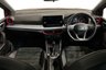 USED 2022 72 SEAT ARONA 1.0 TSI FR Edition SUV 5dr Petrol DSG Euro 6 (s/s) (110 ps) Rear Parking Sensors, Full Link Smartphone Intergration, Interior Chrome Pack, Wireless Phone Charger, 18In Alloys Rear Parking Sensors, Full Link Smartphone Intergration, Interior Chrome Pack, Wireless Phone Charger, 18In Alloys