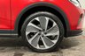 USED 2022 72 SEAT ARONA 1.0 TSI FR Edition SUV 5dr Petrol DSG Euro 6 (s/s) (110 ps) Rear Parking Sensors, Full Link Smartphone Intergration, Interior Chrome Pack, Wireless Phone Charger, 18In Alloys Rear Parking Sensors, Full Link Smartphone Intergration, Interior Chrome Pack, Wireless Phone Charger, 18In Alloys