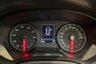 USED 2022 72 SEAT ARONA 1.0 TSI FR Edition SUV 5dr Petrol DSG Euro 6 (s/s) (110 ps) Rear Parking Sensors, Full Link Smartphone Intergration, Interior Chrome Pack, Wireless Phone Charger, 18In Alloys Rear Parking Sensors, Full Link Smartphone Intergration, Interior Chrome Pack, Wireless Phone Charger, 18In Alloys